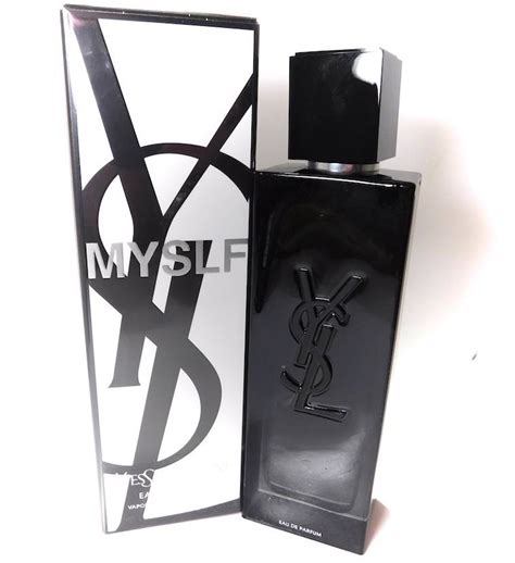 muzele ysl|myslf cologne.